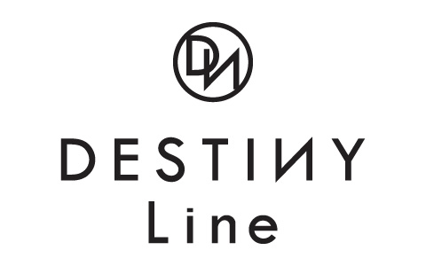 ウェディングドレスサロン『DESTINY Line』グランドオープン！