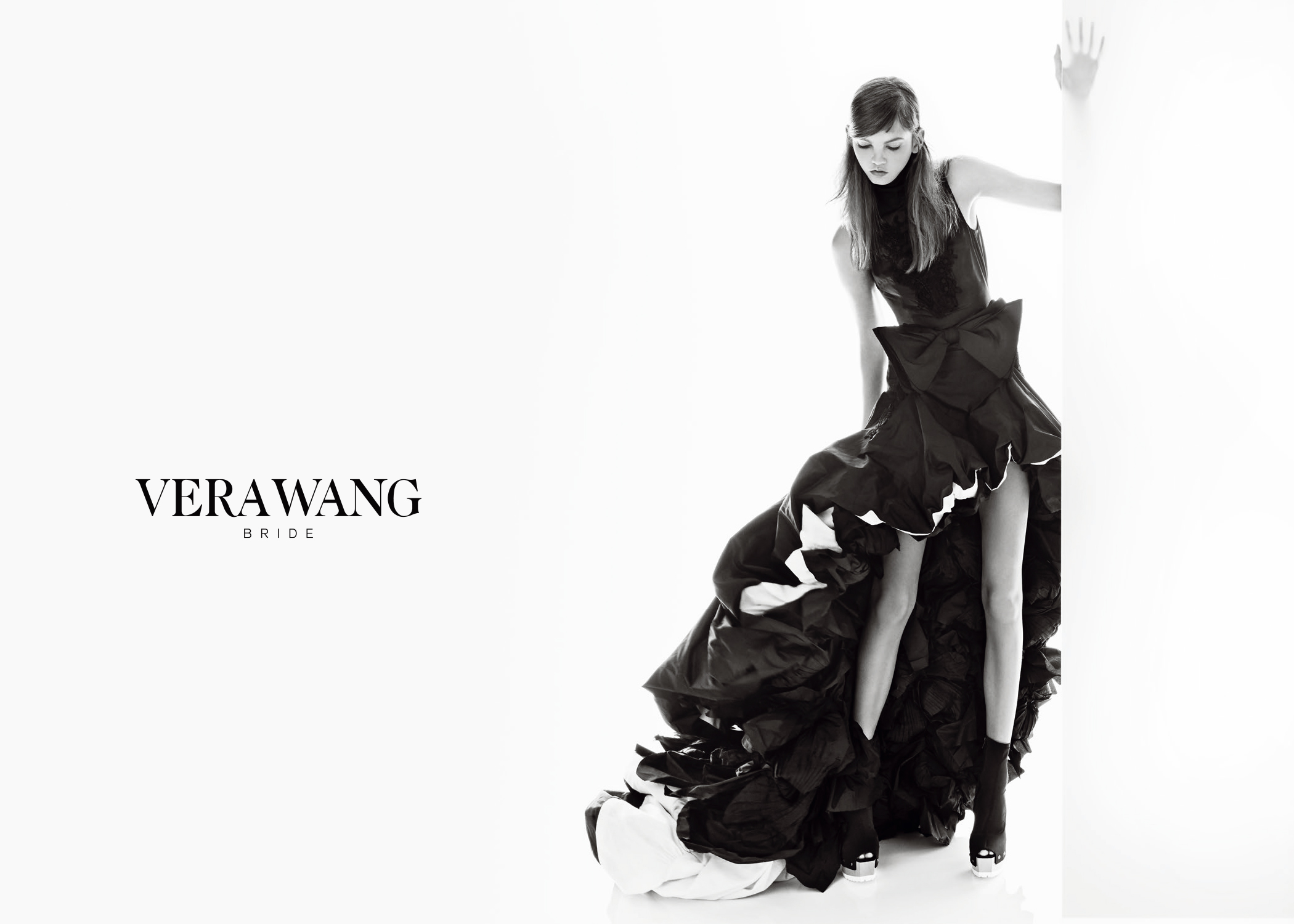 “VERA WANG BRIDE THE STRINGS NAGOYA” GRAND OPEN!!