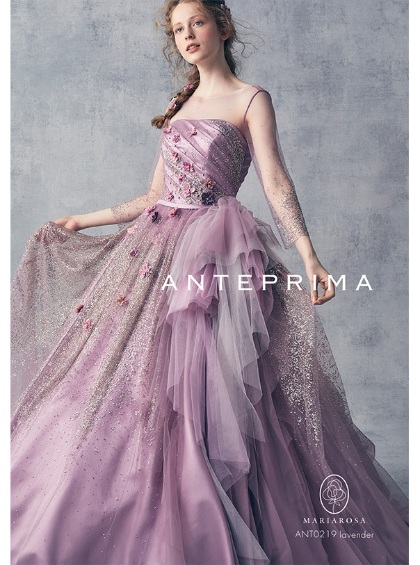 Dress Item アクア グラツィエ Acqua Grazie