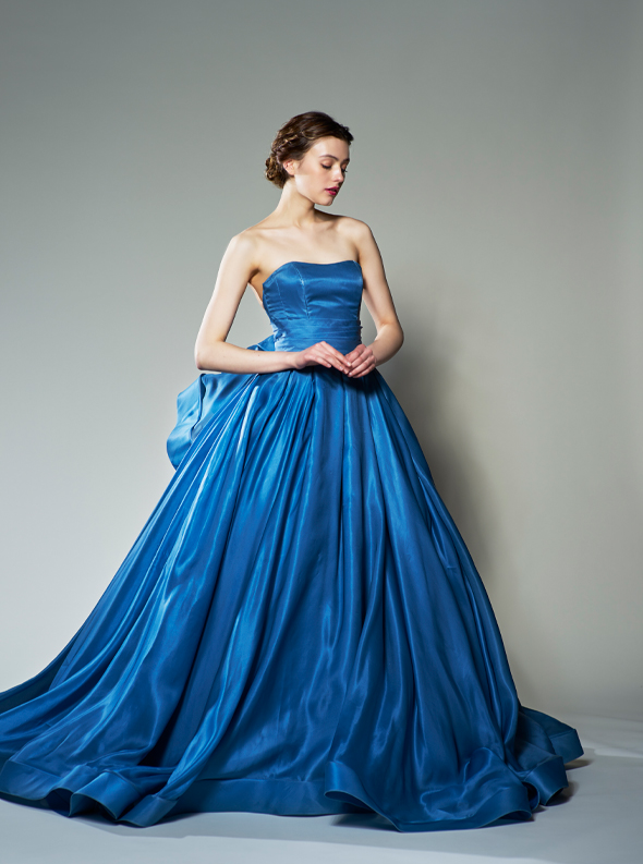 Dresses SS25 collection | ANIYE BY ® Official Online Shop