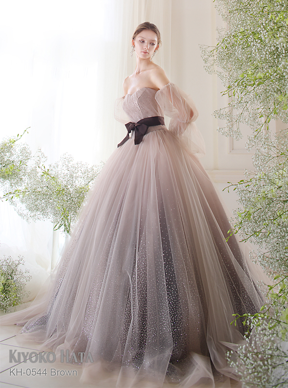 DRESS&ITEM |アクア・グラツィエ | ACQUA GRAZIE 