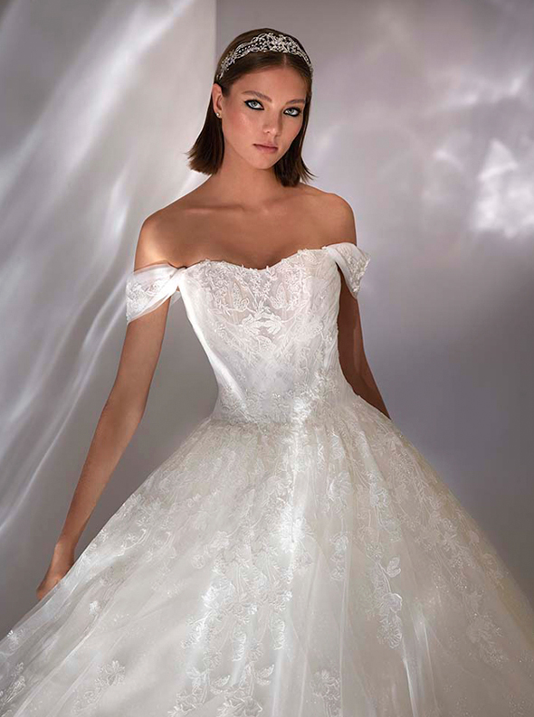 DRESS&ITEM |アクア・グラツィエ | ACQUA GRAZIE 