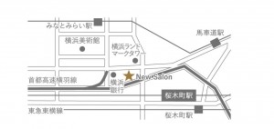 AG_横浜Newsalon_MAP