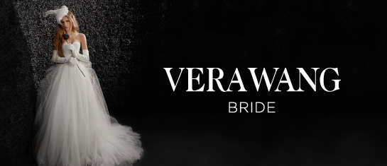 VERAWANG BRIDE