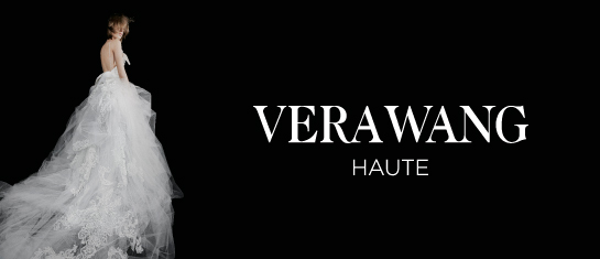 VERAWANG HAUTE